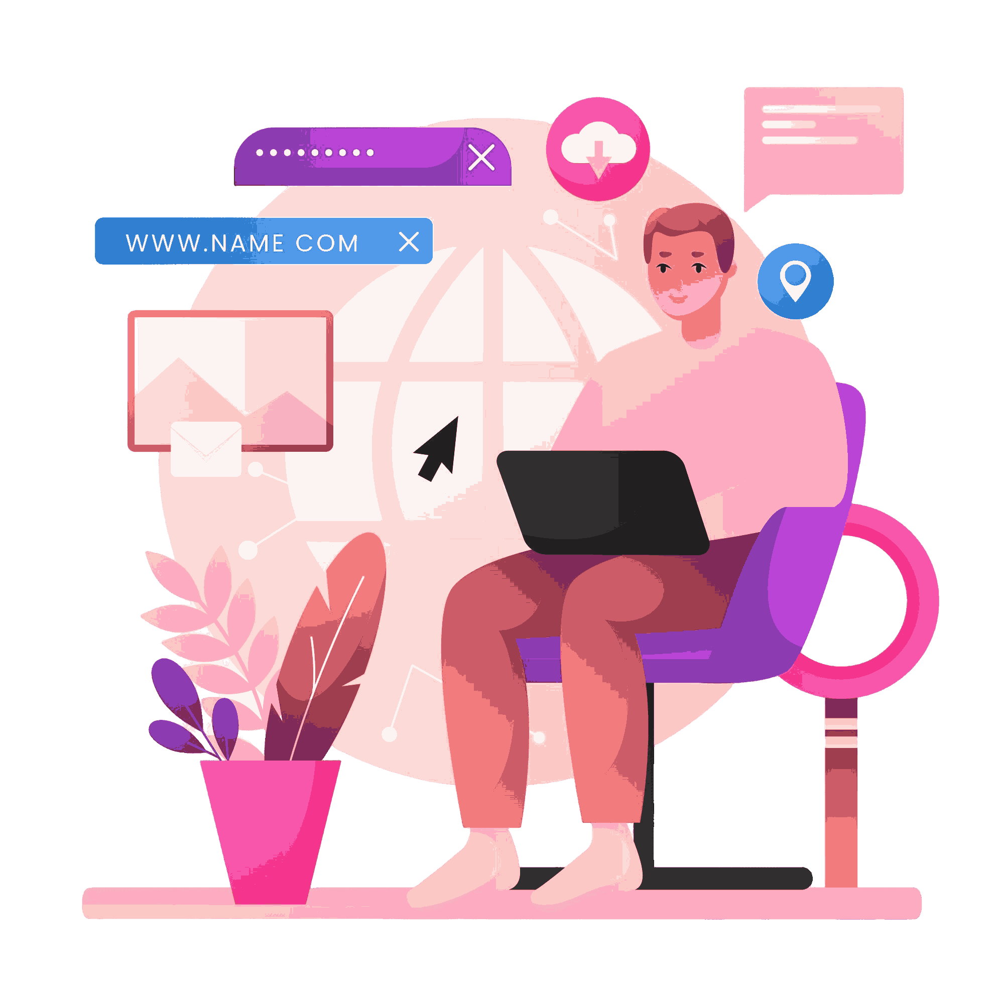remote-staffing img